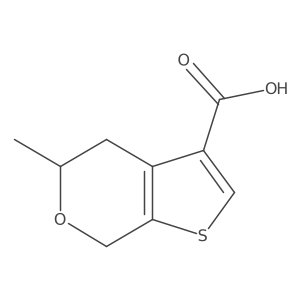 1169491-35-3 structure