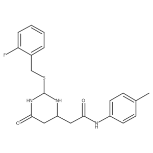 1170543-13-1 structure