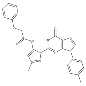 1170803-96-9 structure