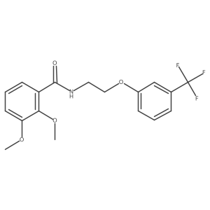 1171024-63-7 structure