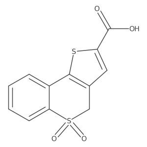 1171193-99-9 structure