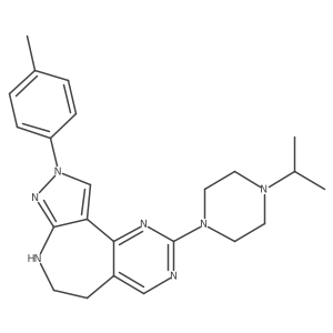1171229-00-7 structure