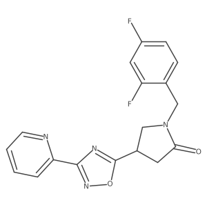1171607-41-2 structure