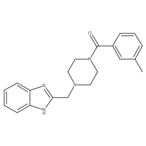 1172803-39-2 structure