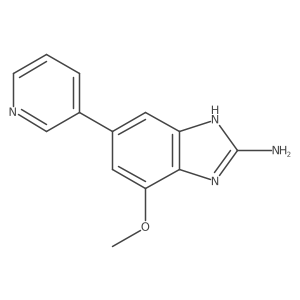 1175513-58-2结构式
