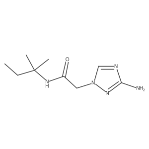 1178406-93-3 structure