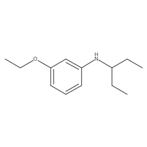 1179298-71-5结构式