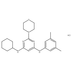 1179496-95-7 structure