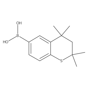 1182836-80-1 structure