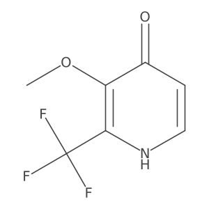1184172-42-6 structure