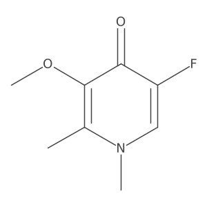 1184172-64-2 structure