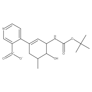 1187056-18-3 structure