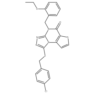 1189722-00-6结构式