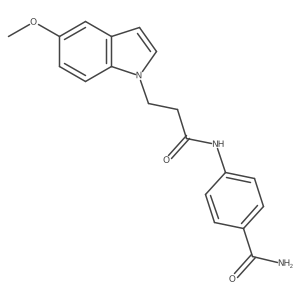 1190286-12-4 structure