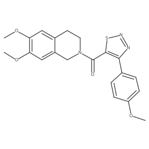 1190289-55-4 structure