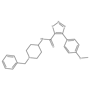 1190292-68-2 structure