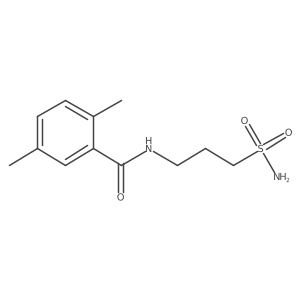 1197671-33-2 structure