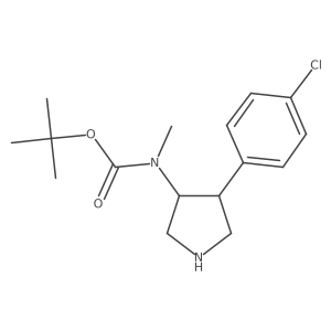 1201187-13-4 structure