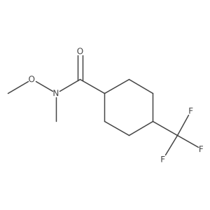 1203856-60-3 structure