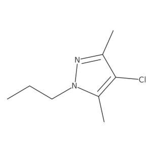 1205195-65-8结构式
