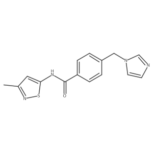 1207010-63-6 structure