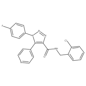 1207010-85-2 structure