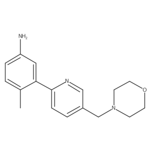 1207877-81-3 structure