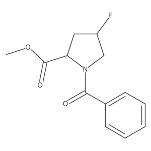 120806-97-5 structure