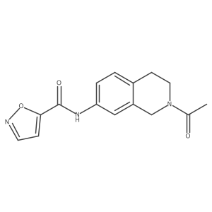 1208875-11-9 structure