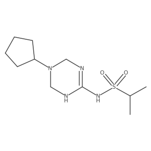 1209353-84-3 structure
