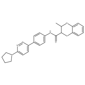1209994-23-9 structure