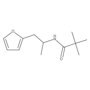 1210193-14-8 structure