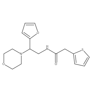 1210262-00-2 structure