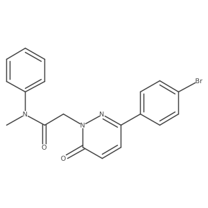 1211176-83-8 structure