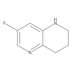 1211527-95-5结构式