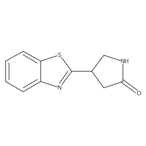 1211579-66-6 structure