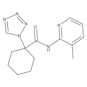1212417-59-8 structure
