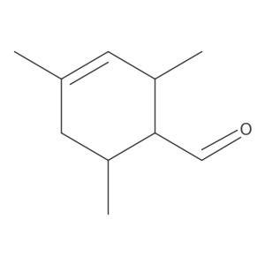 1212454-14-2结构式