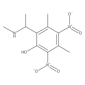 1213130-67-6结构式