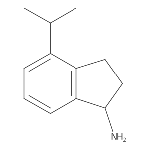 1213137-02-0 structure