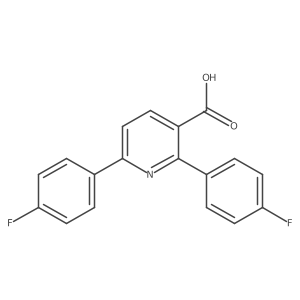 1214354-54-7 structure