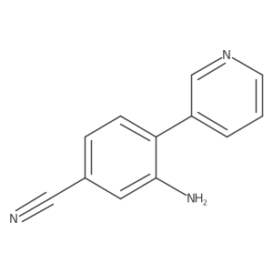 1214357-97-7结构式