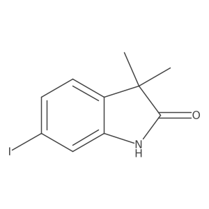 1214900-47-6 structure