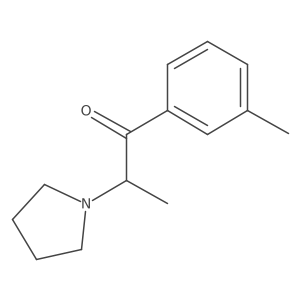 1214940-01-8结构式