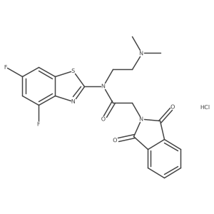 1215511-28-6 structure