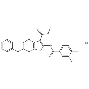1215638-27-9结构式