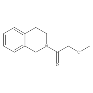 121580-28-7 structure