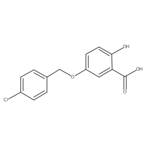 1215858-20-0 structure