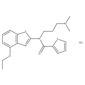 1216880-61-3 structure