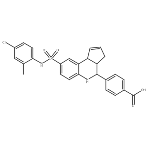1217842-32-4 structure